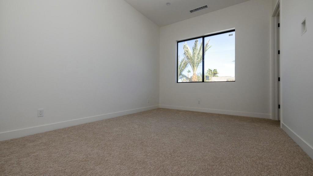 79777 Kingston Drive
