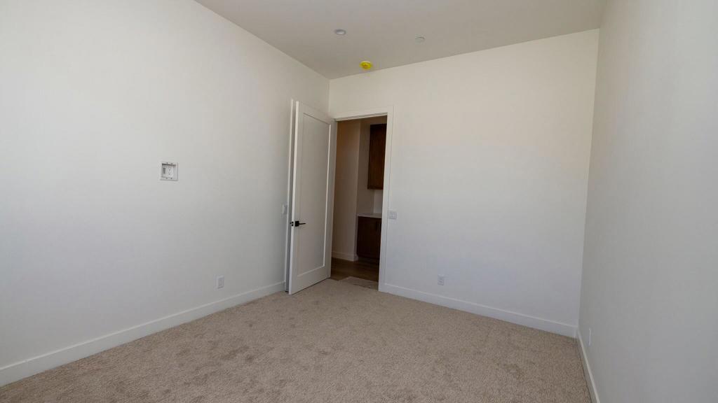 79777 Kingston Drive