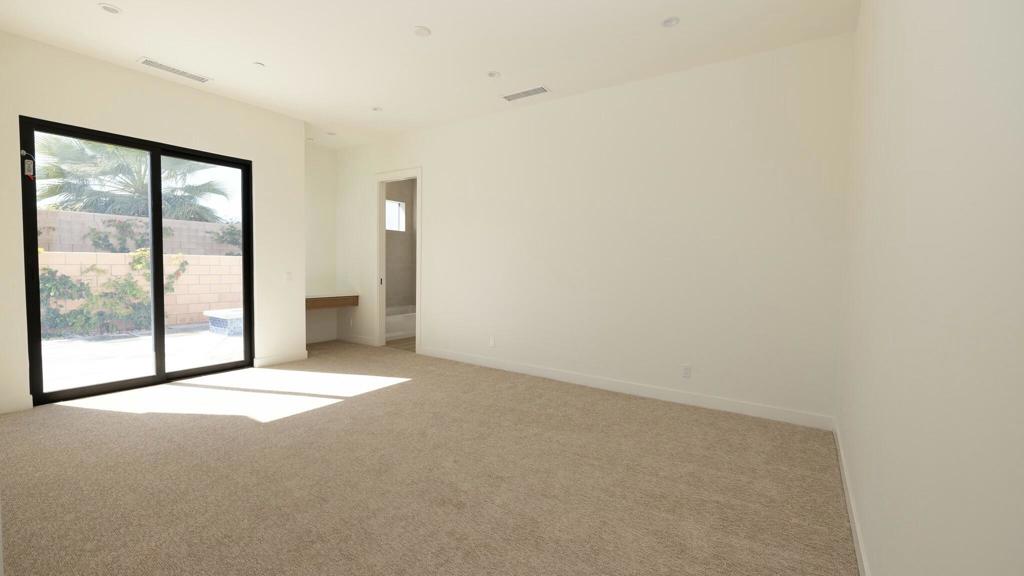 79777 Kingston Drive