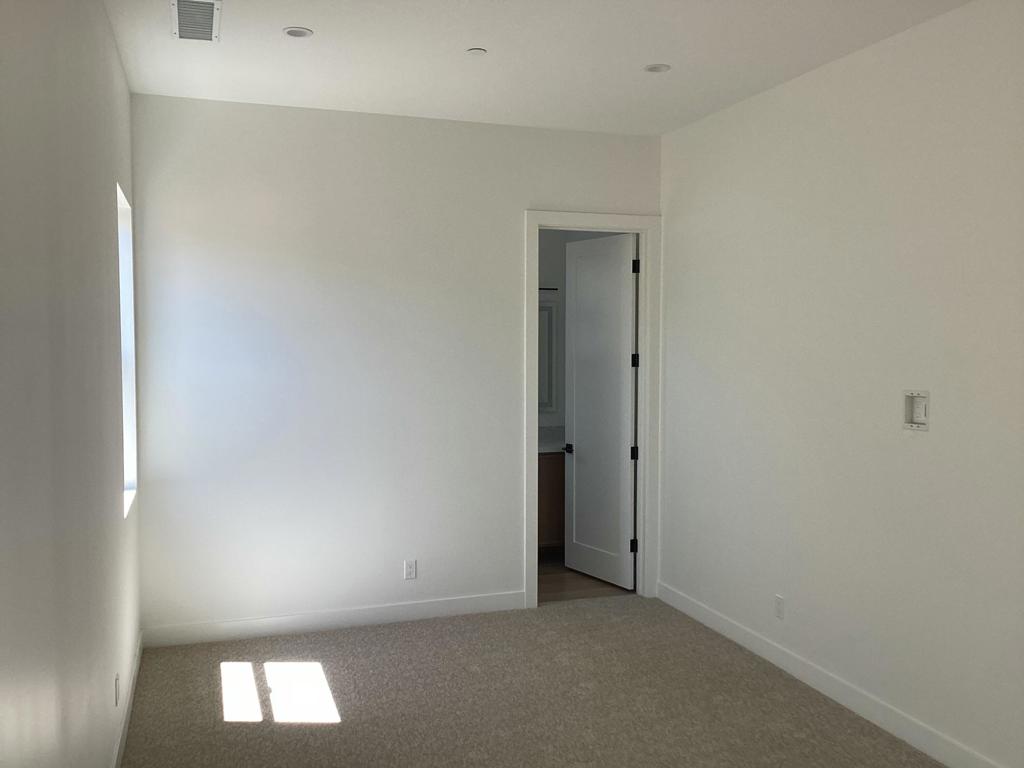 79777 Kingston Drive