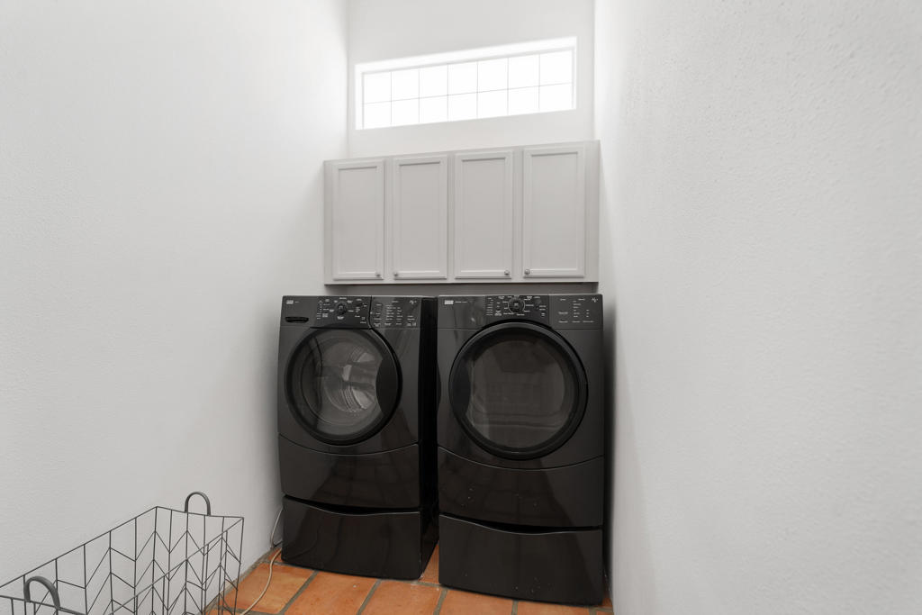 54860 Avenida Rubio