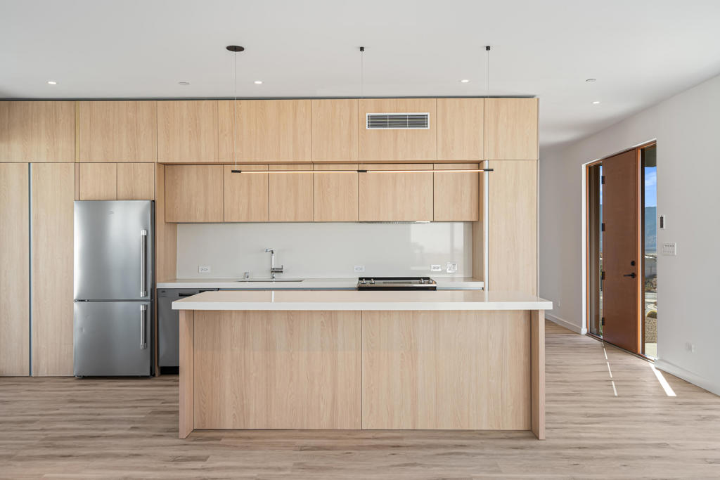 13848 Scenic Crest Circle