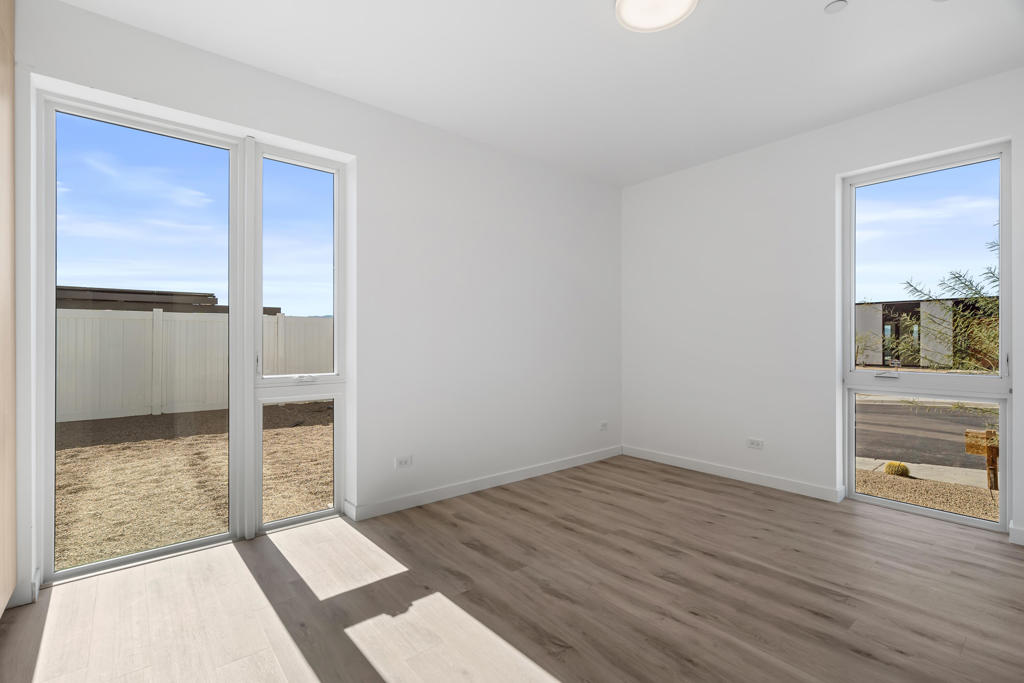 68645 Ridge Crest Way