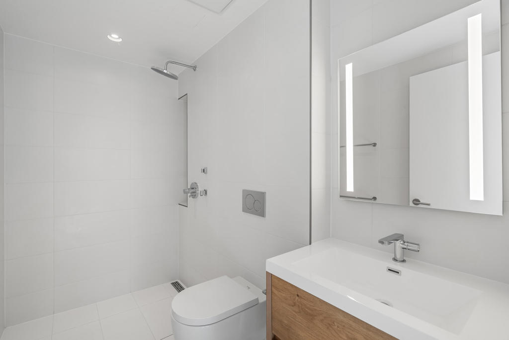 68645 Ridge Crest Way