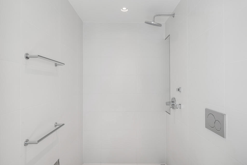 68645 Ridge Crest Way