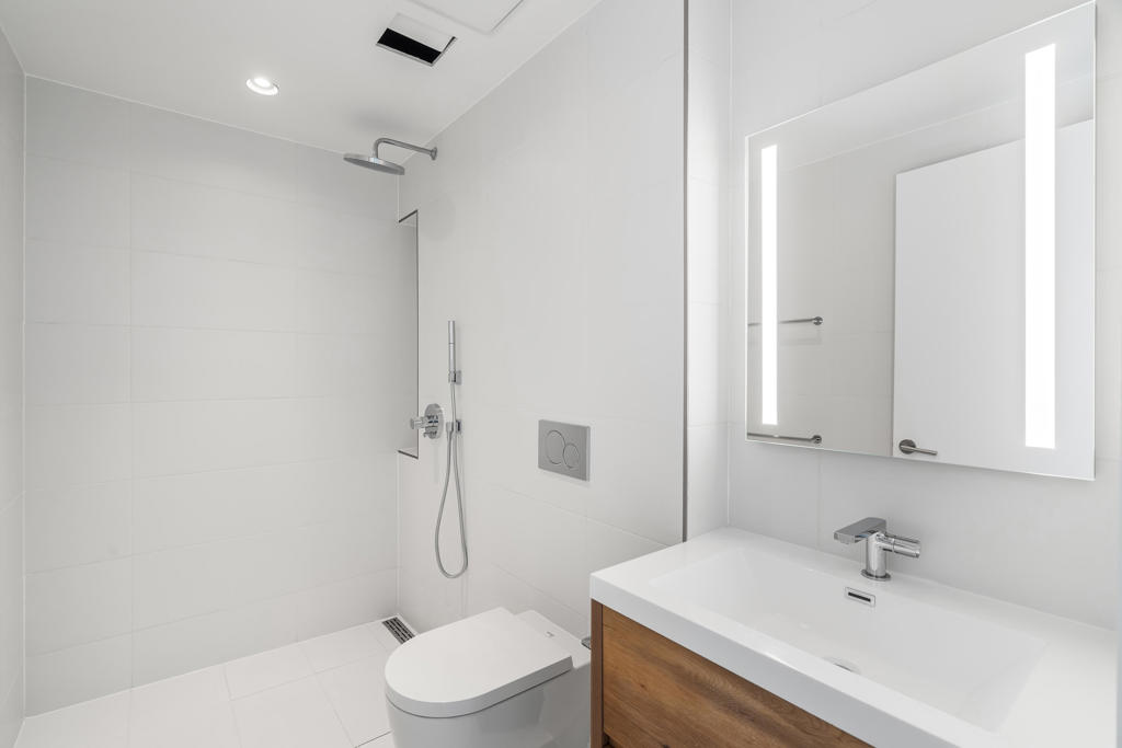 68645 Ridge Crest Way