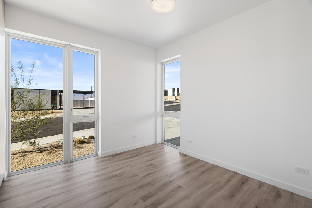 68645 Ridge Crest Way