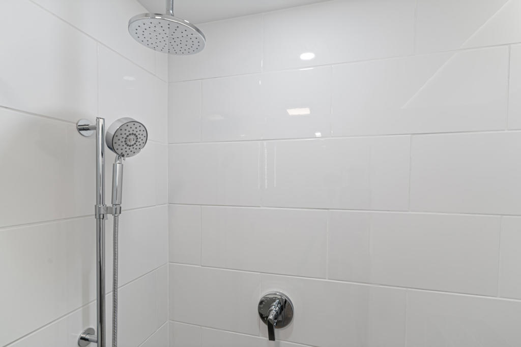 68645 Ridge Crest Way