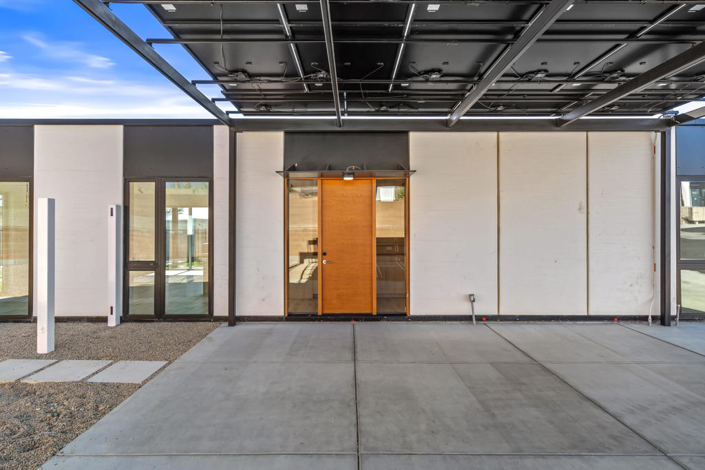 68645 Ridge Crest Way