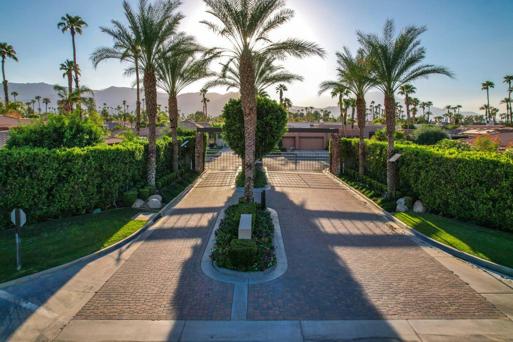 74797 S Cove Drive