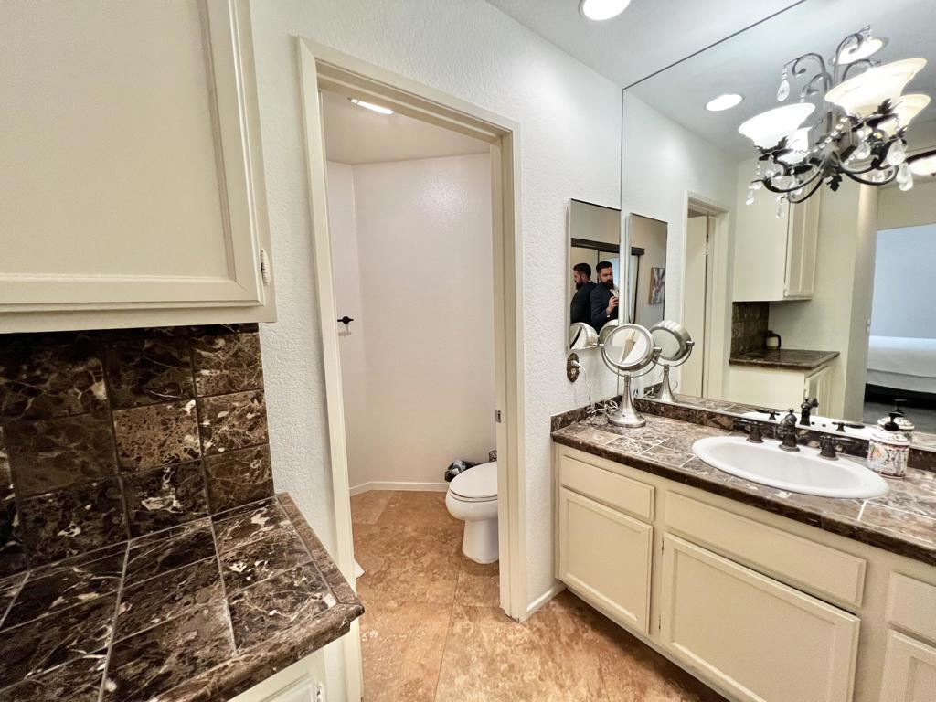 42074 Sand Dune Drive