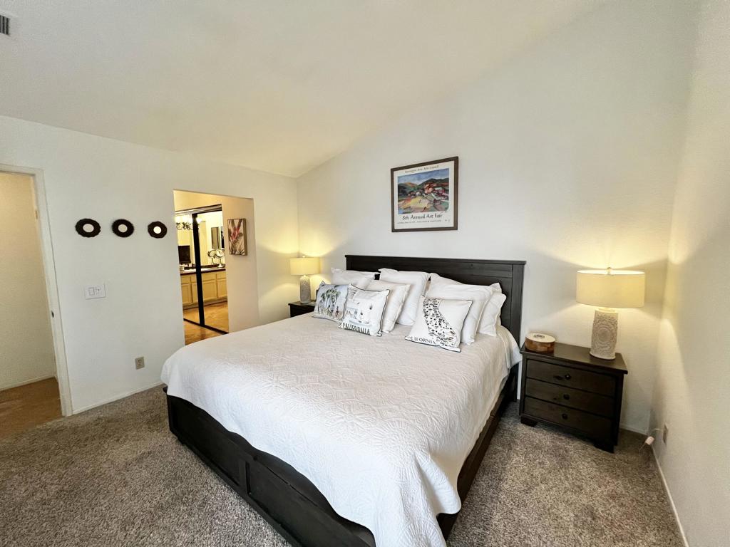 42074 Sand Dune Drive