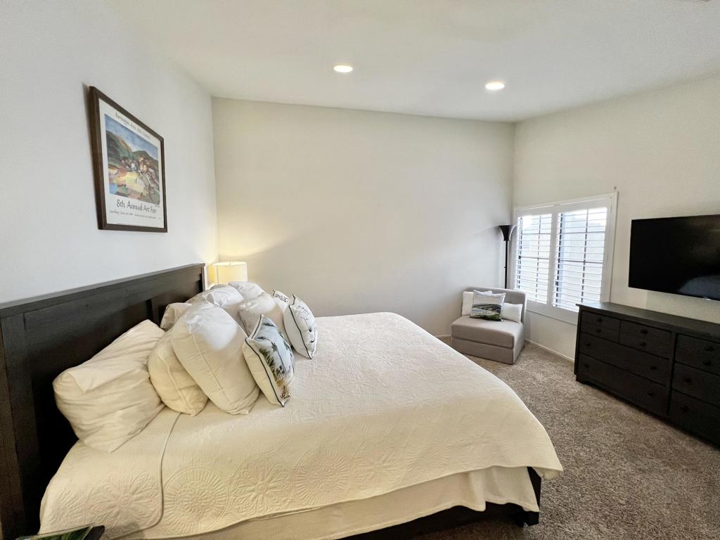 42074 Sand Dune Drive