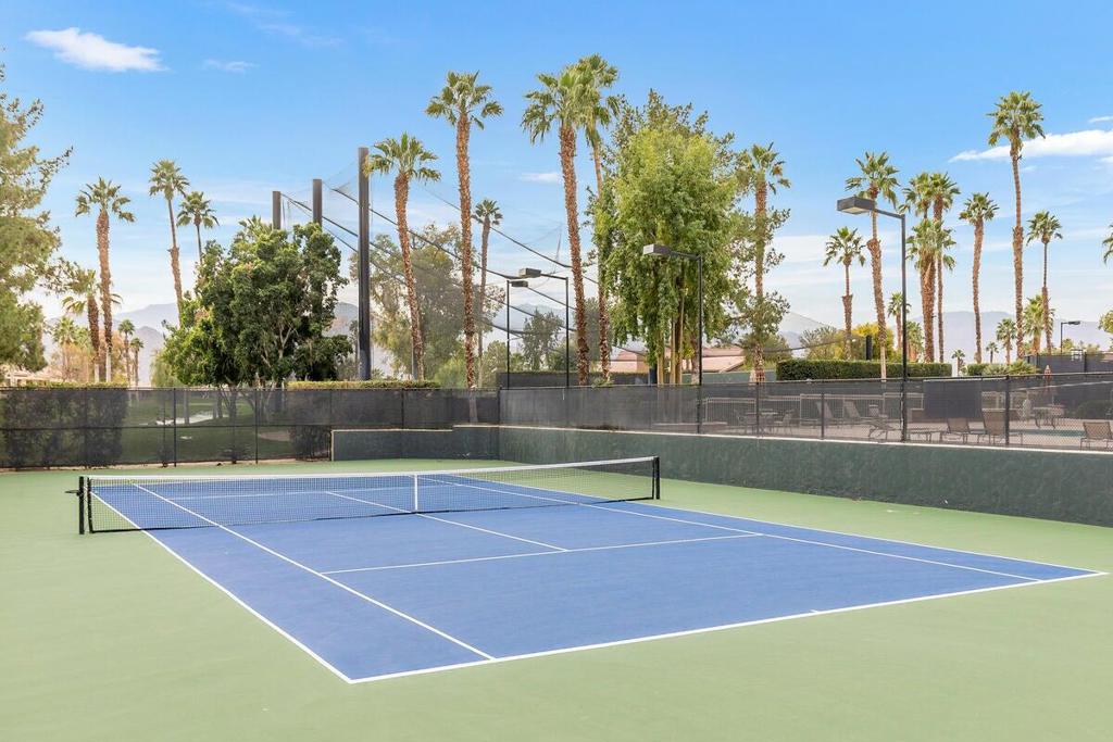 42074 Sand Dune Drive