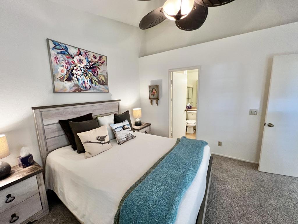 42074 Sand Dune Drive