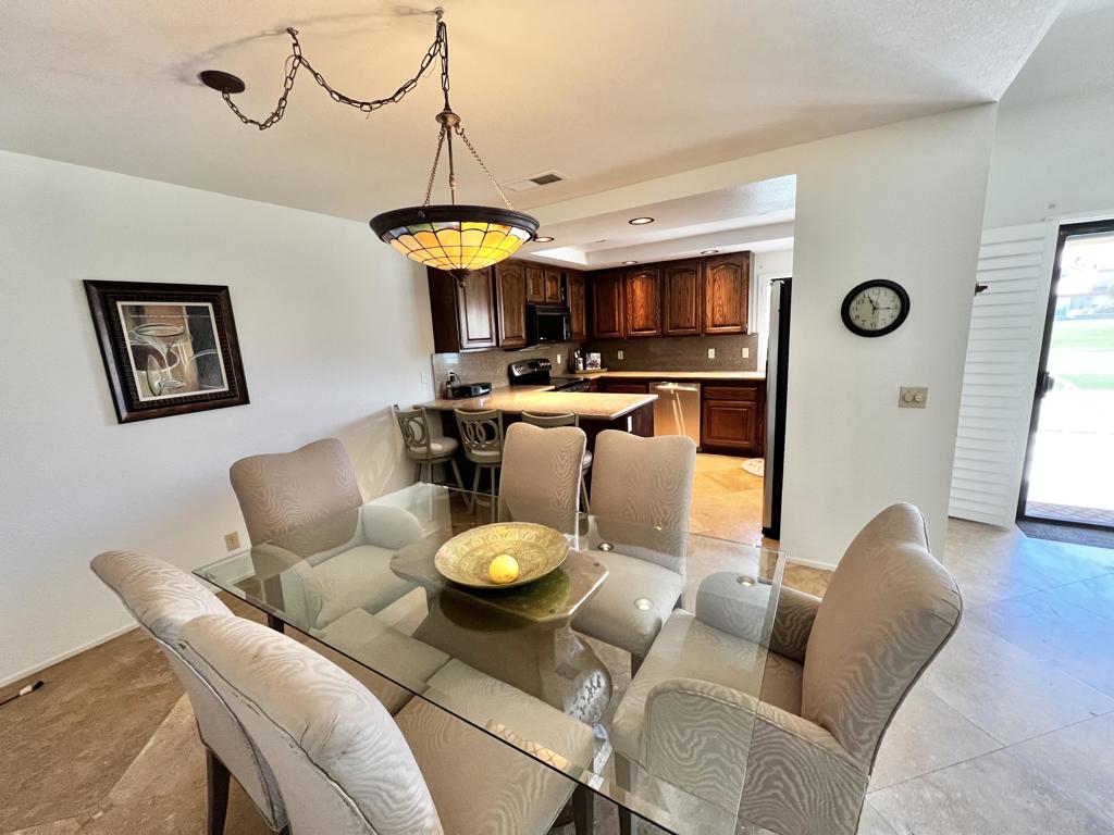 42074 Sand Dune Drive