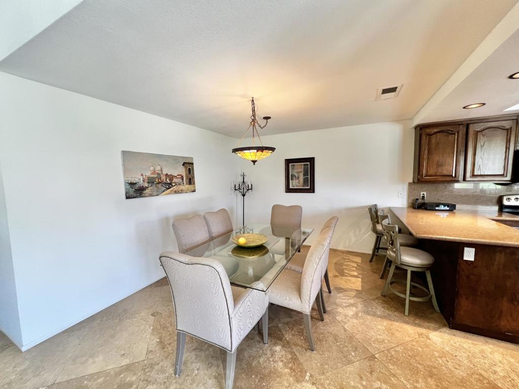 42074 Sand Dune Drive