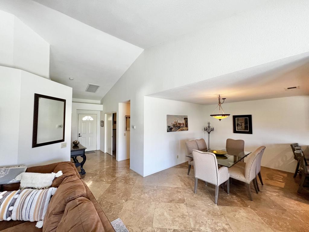 42074 Sand Dune Drive