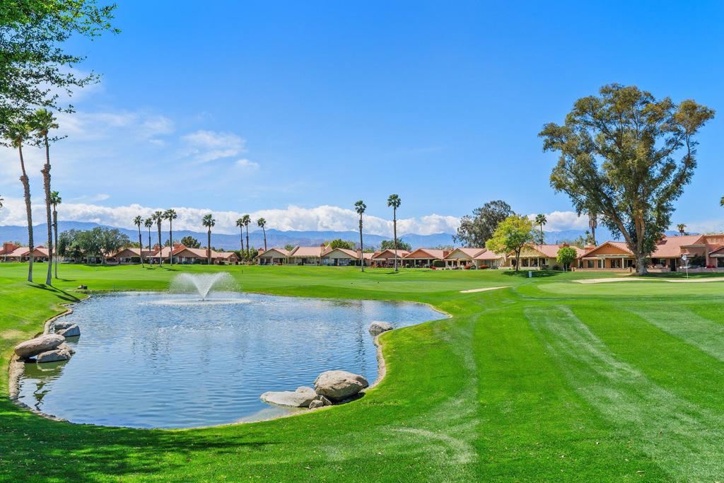 42074 Sand Dune Drive