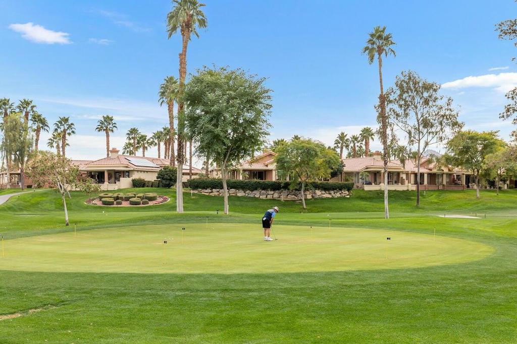 42074 Sand Dune Drive