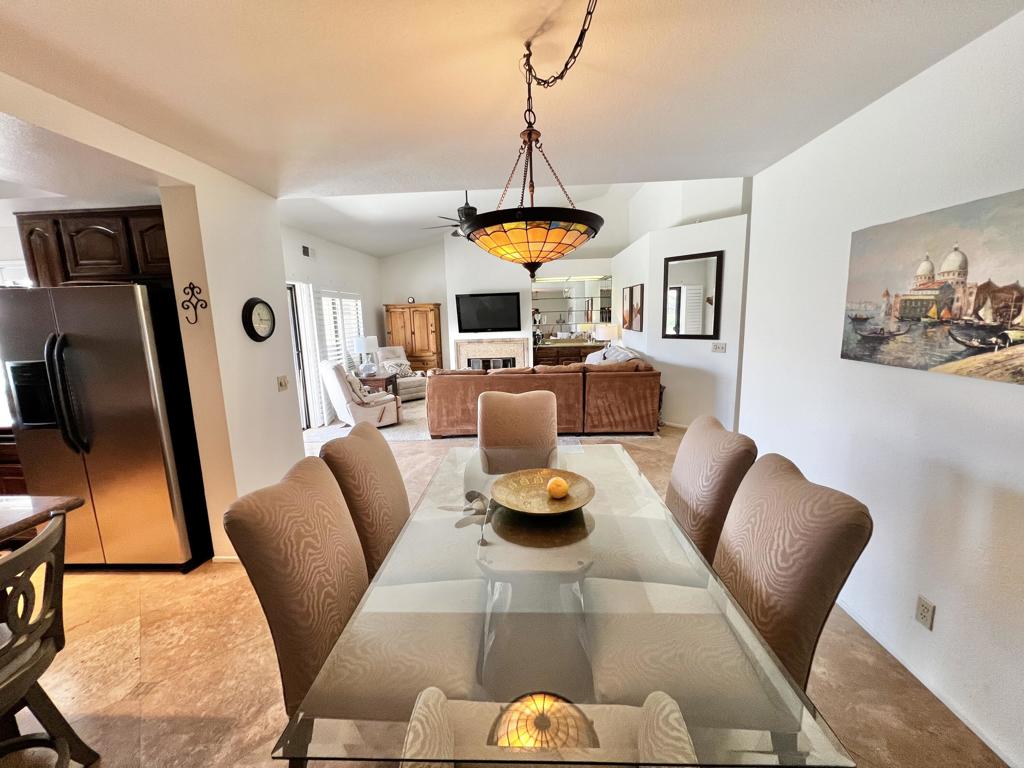 42074 Sand Dune Drive