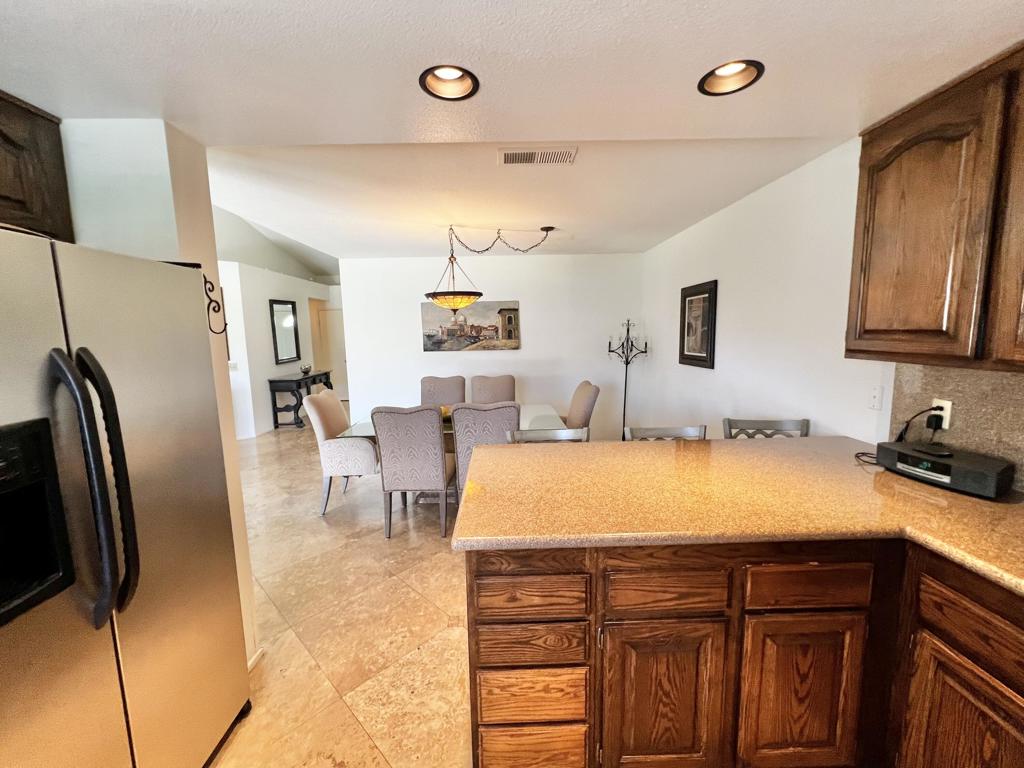 42074 Sand Dune Drive