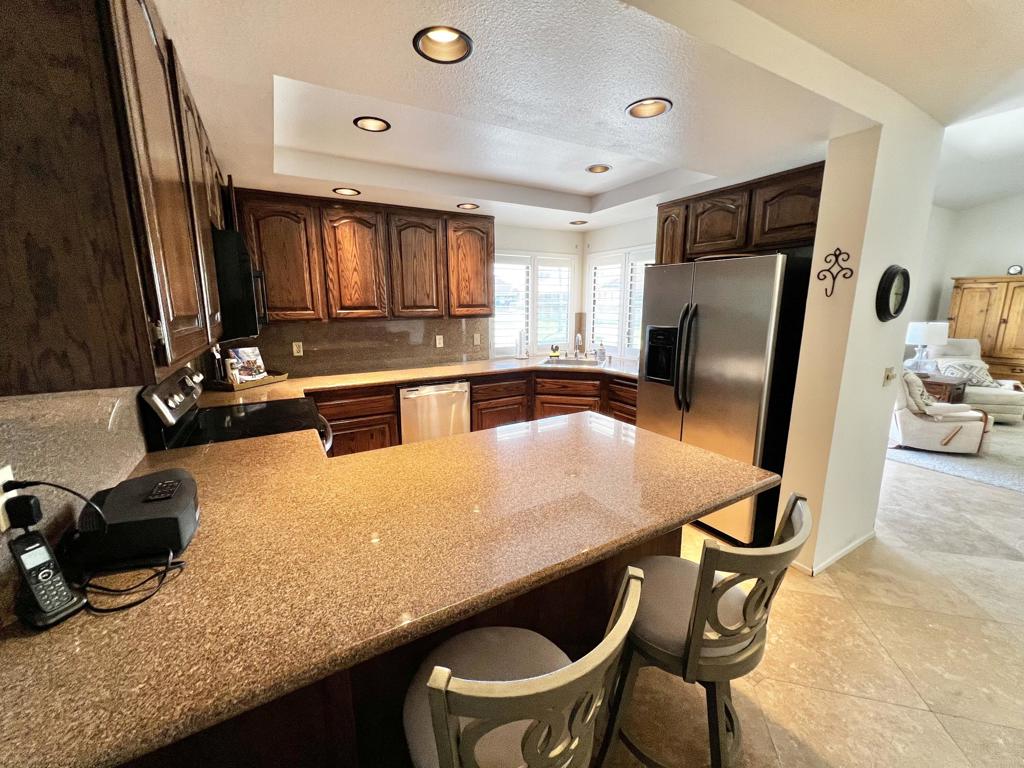 42074 Sand Dune Drive