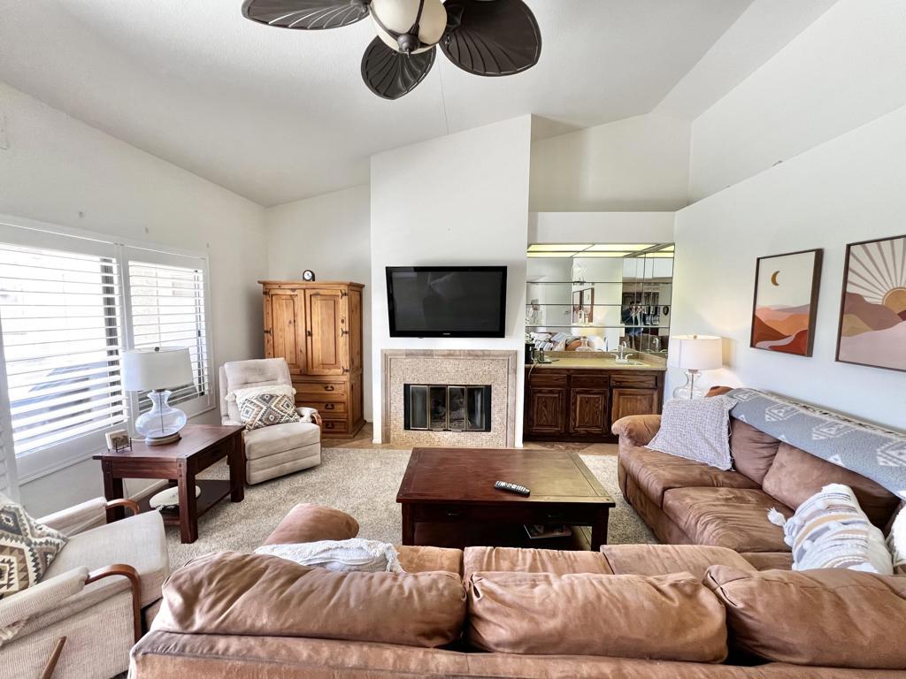 42074 Sand Dune Drive