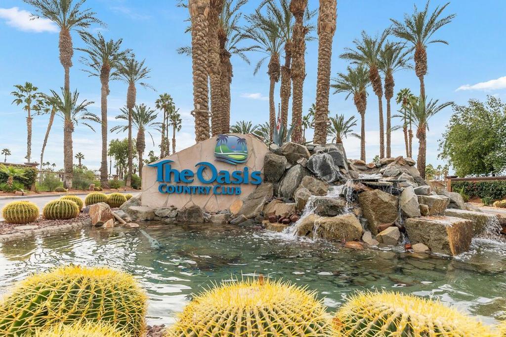 42074 Sand Dune Drive