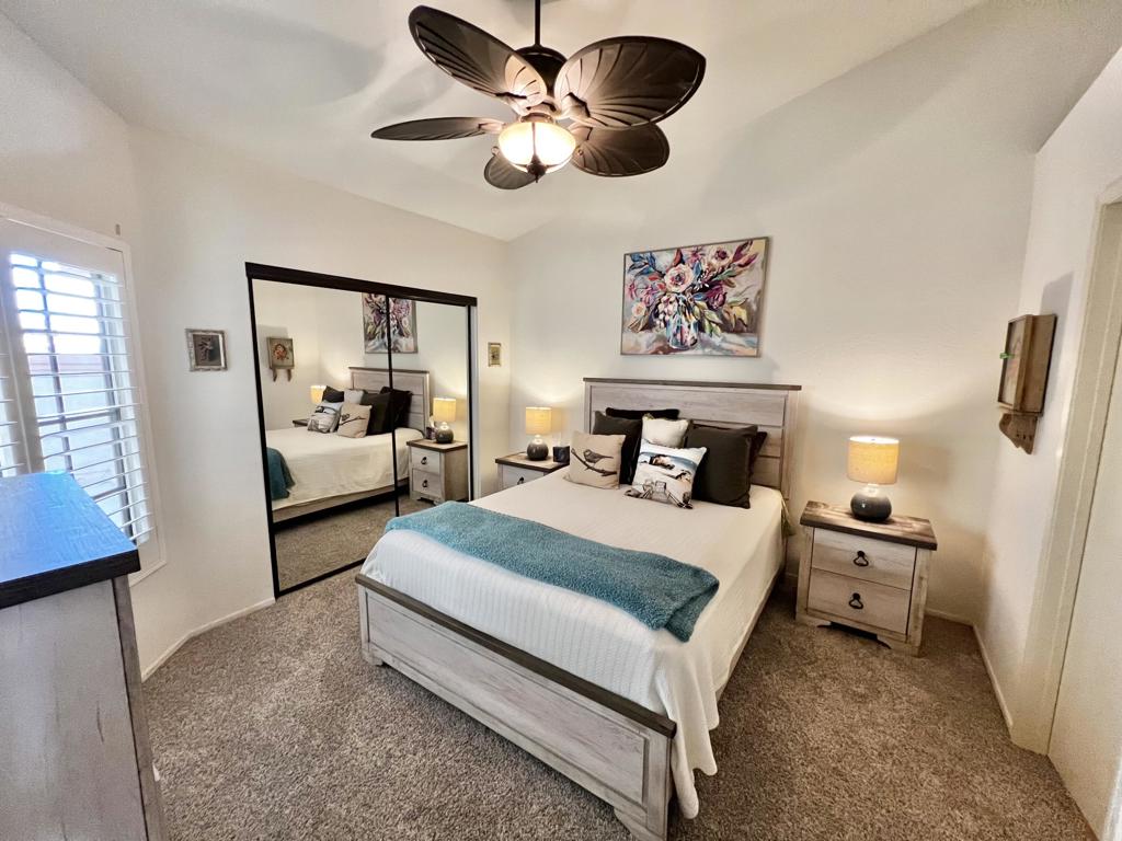 42074 Sand Dune Drive