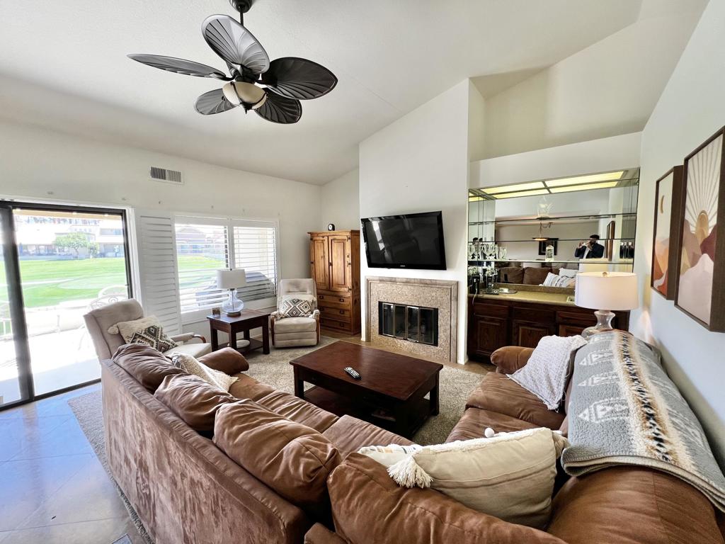 42074 Sand Dune Drive