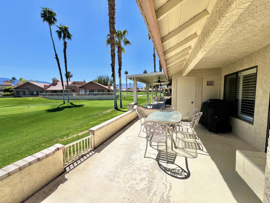 42074 Sand Dune Drive