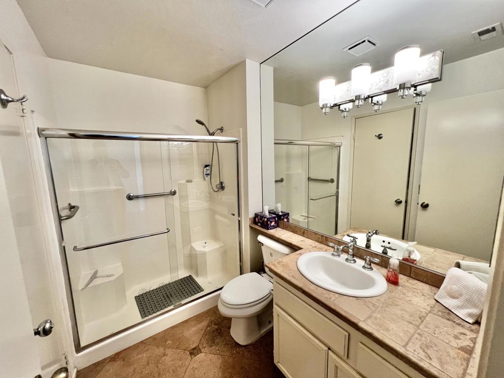 42074 Sand Dune Drive