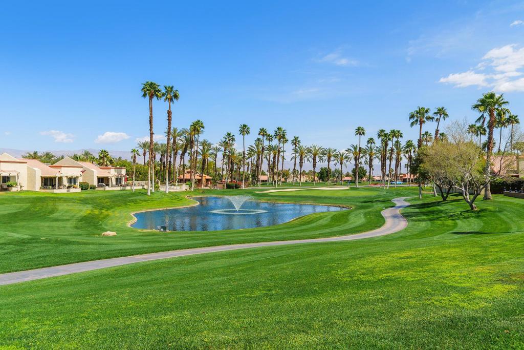 42074 Sand Dune Drive