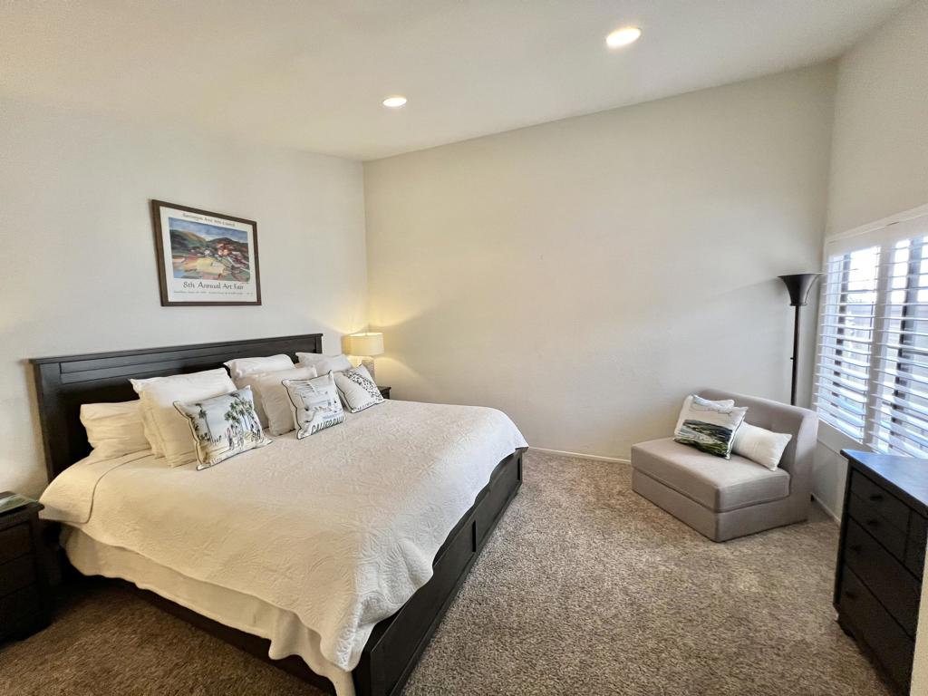 42074 Sand Dune Drive