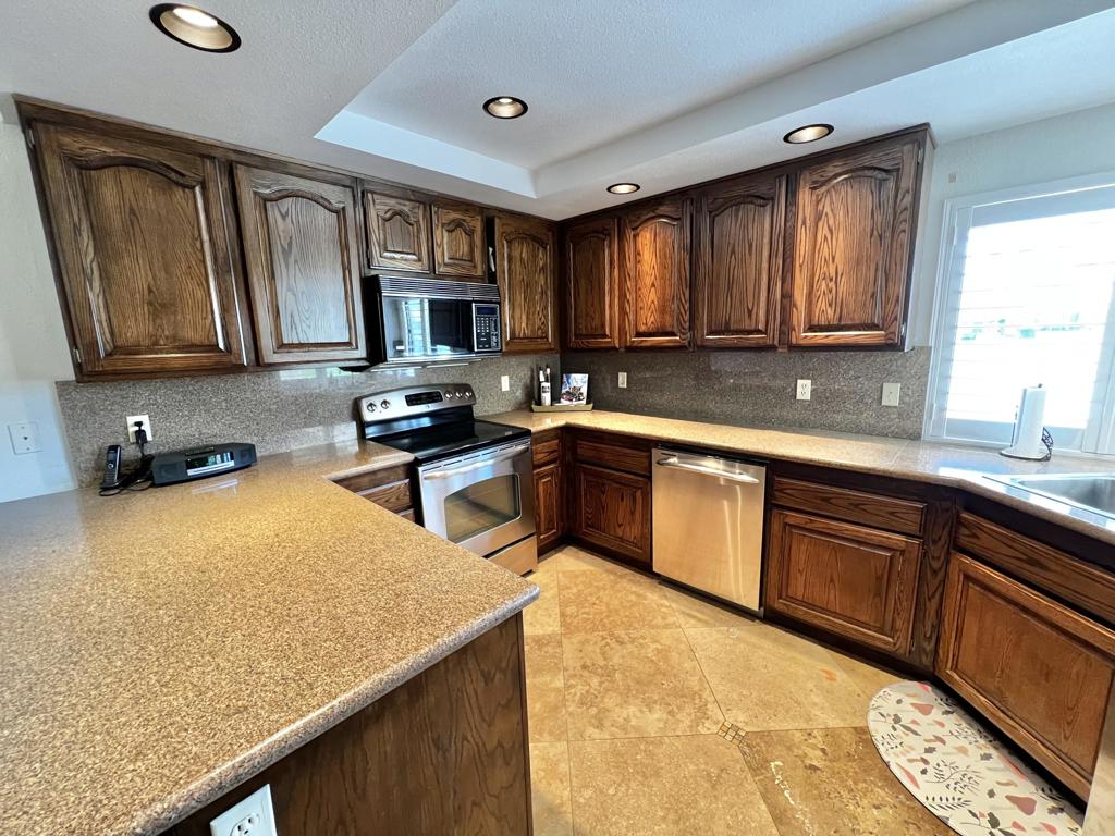 42074 Sand Dune Drive