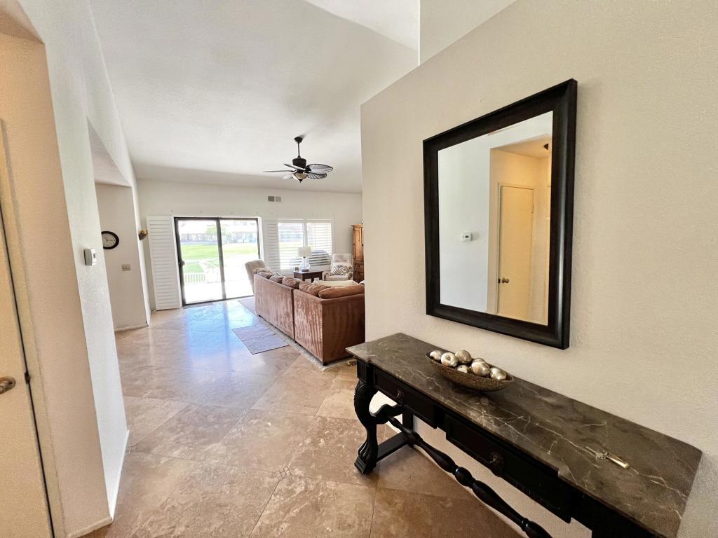 42074 Sand Dune Drive