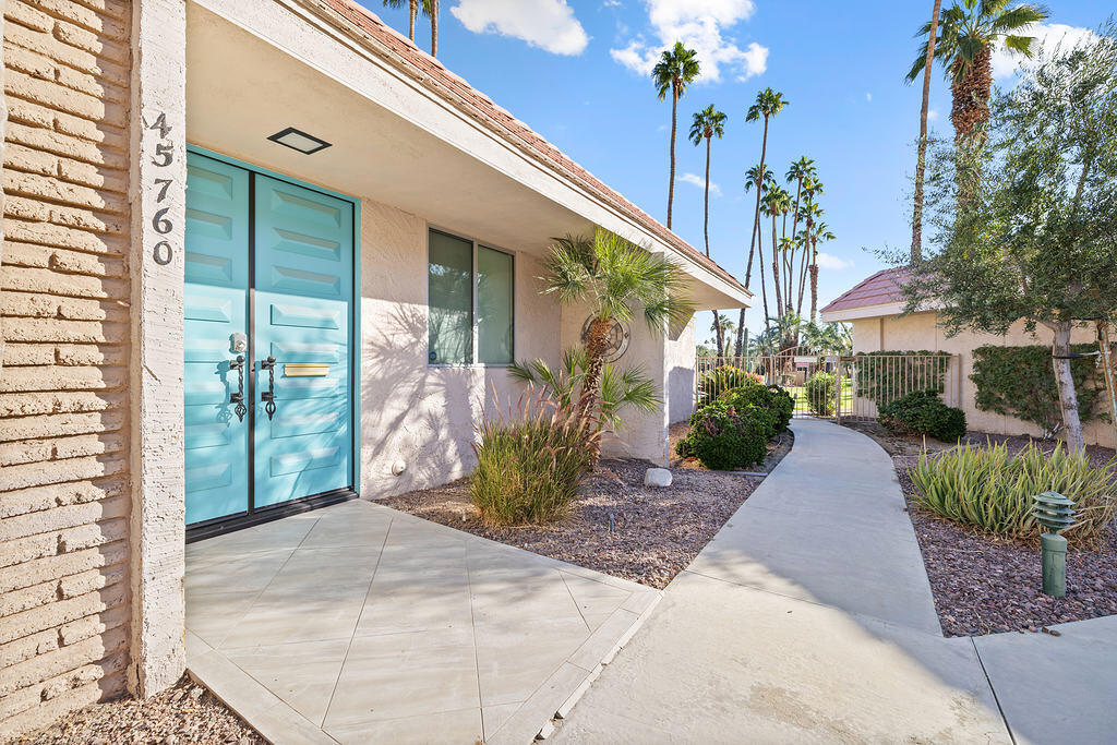 45760 Pima Road