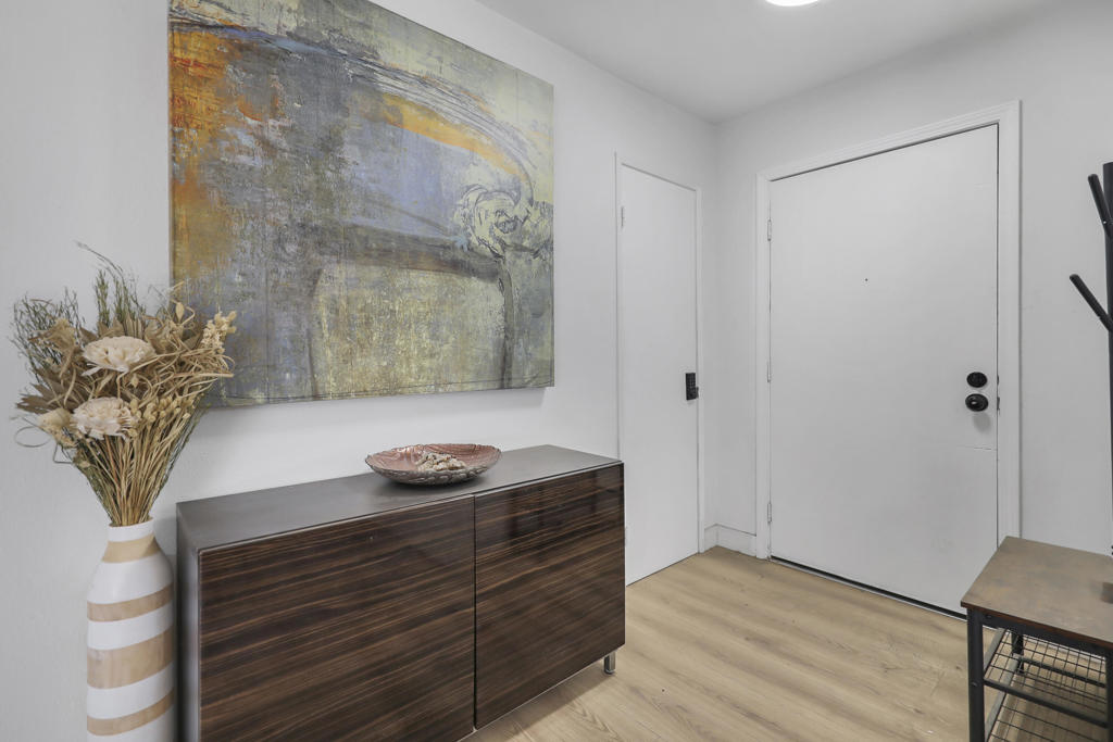 76567 New York Avenue