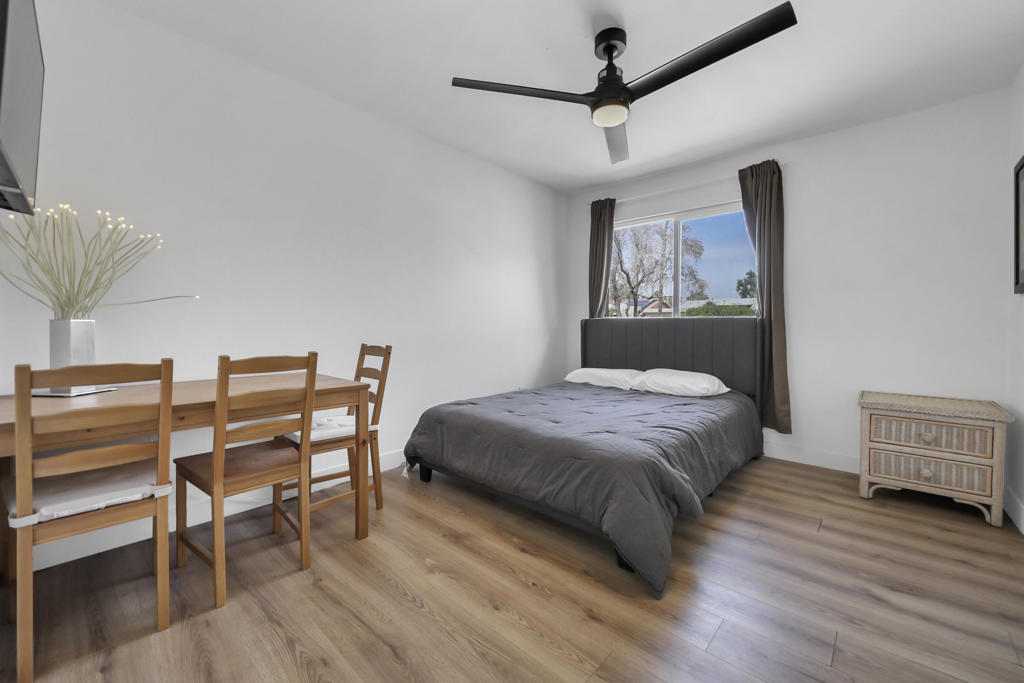 76567 New York Avenue