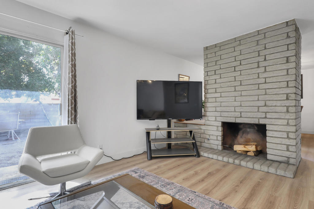 76567 New York Avenue