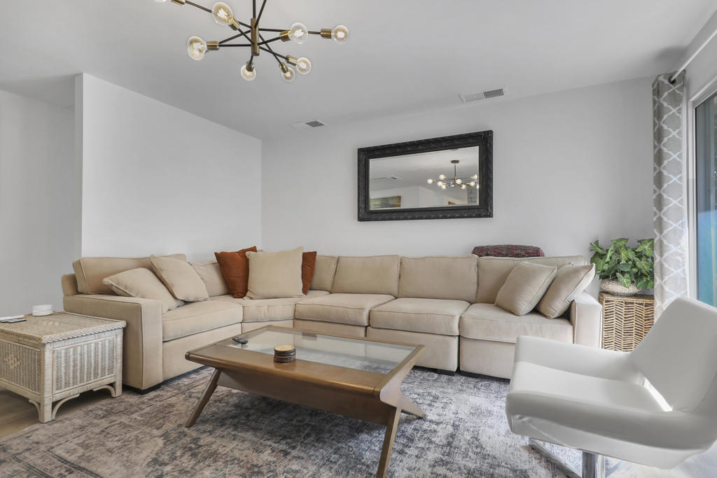 76567 New York Avenue