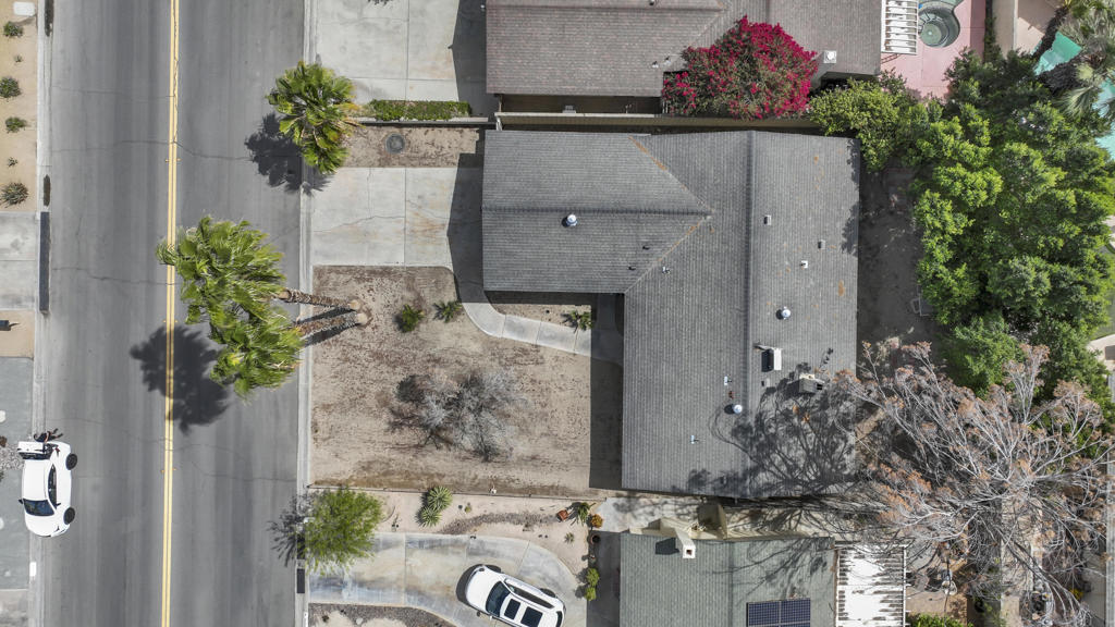 76567 New York Avenue