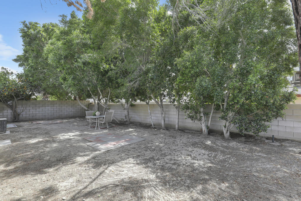 76567 New York Avenue