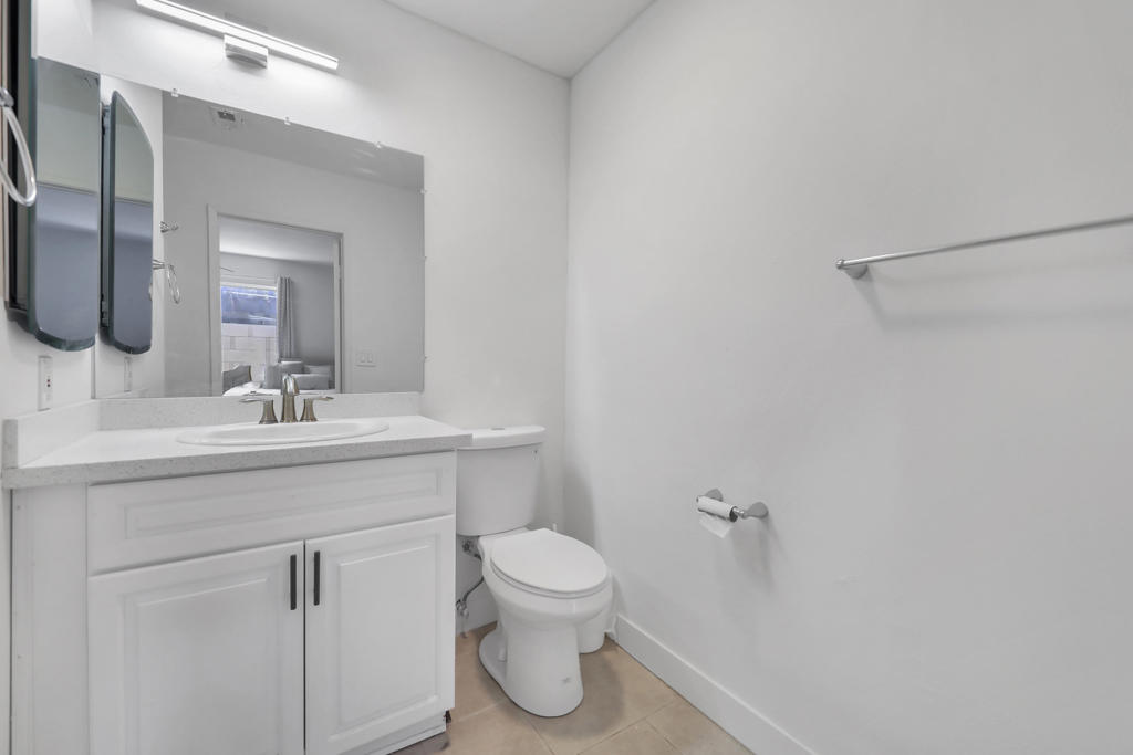 76567 New York Avenue