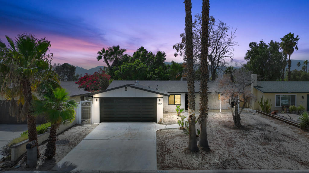 76567 New York Avenue