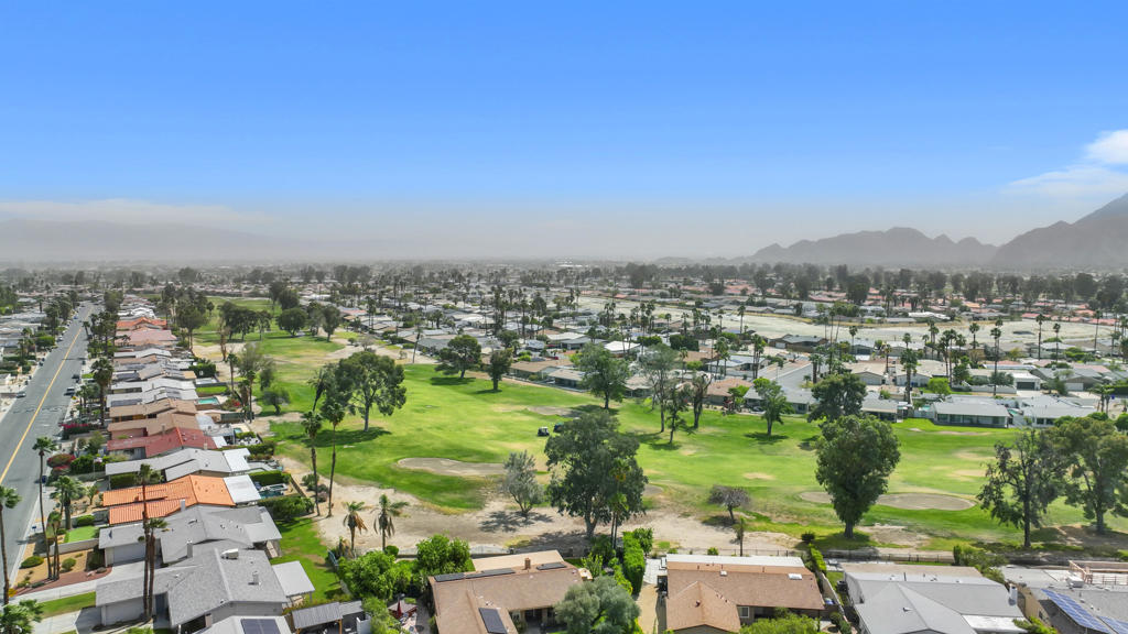 76567 New York Avenue