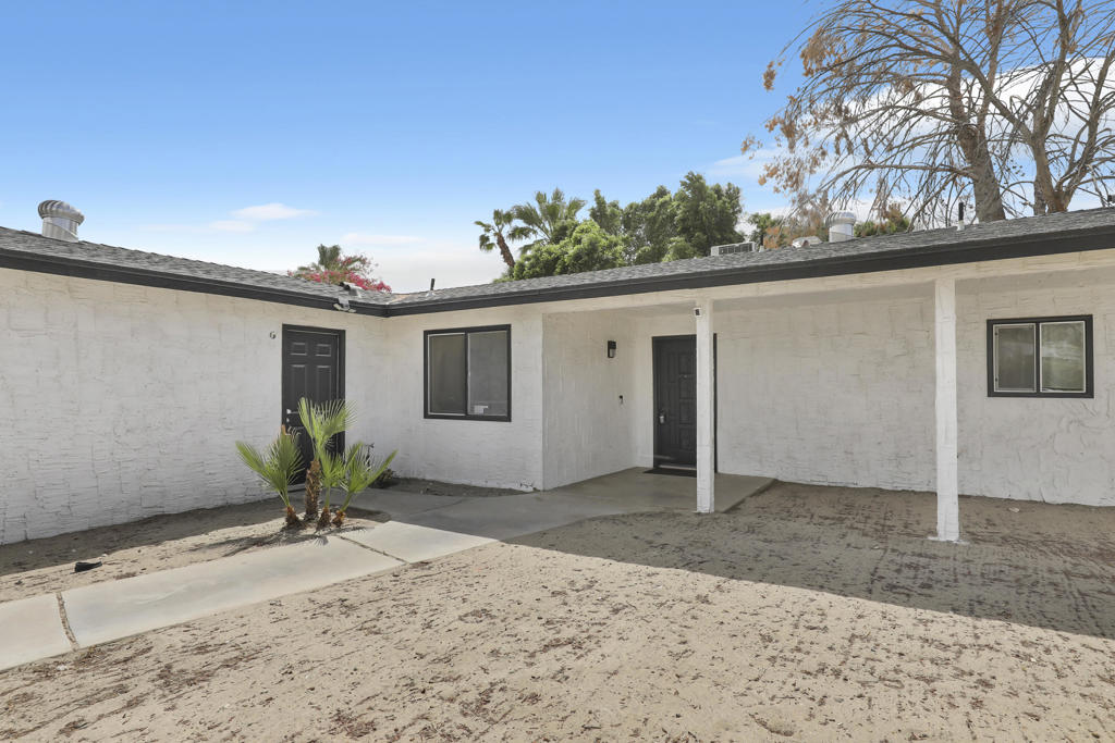 76567 New York Avenue