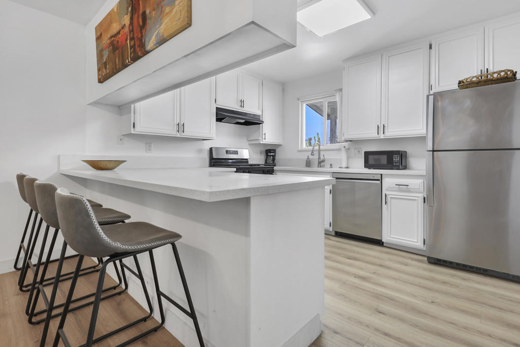 76567 New York Avenue