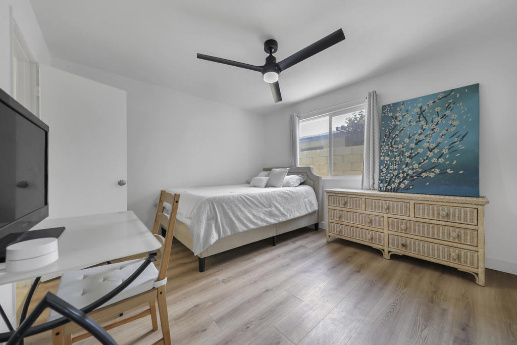 76567 New York Avenue